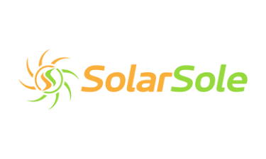 SolarSole.com
