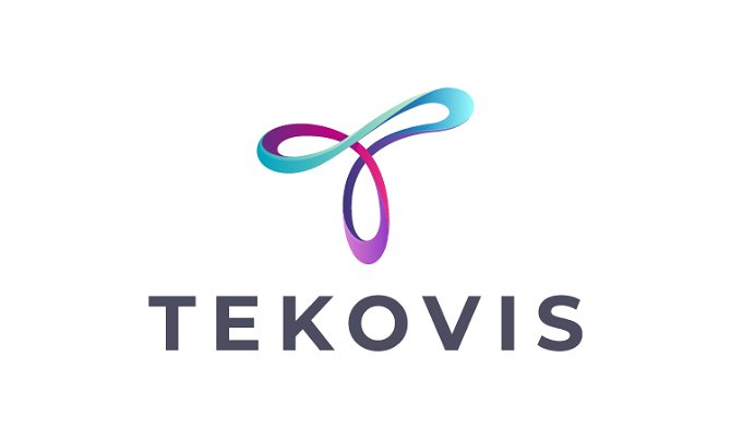 Tekovis.com