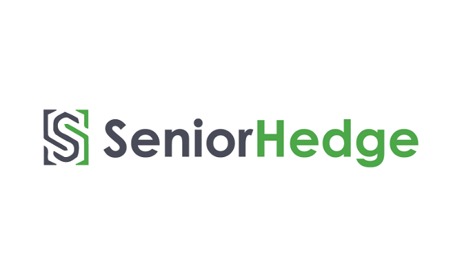 SeniorHedge.com