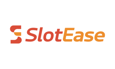 SlotEase.com