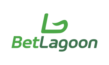 BetLagoon.com