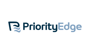 PriorityEdge.com