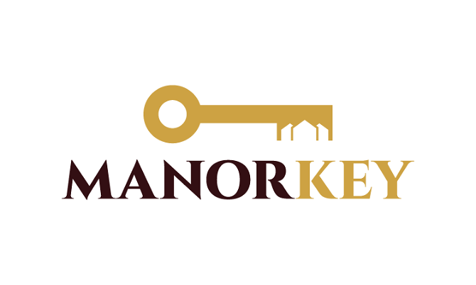 ManorKey.com