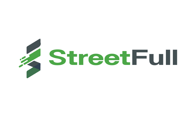 StreetFull.com