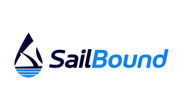 SailBound.com