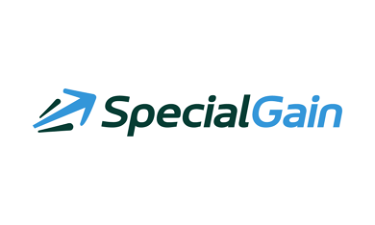 SpecialGain.com