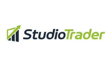 StudioTrader.com