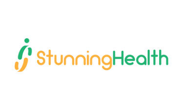 StunningHealth.com