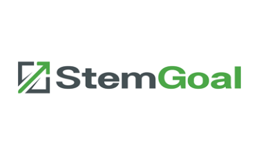 StemGoal.com