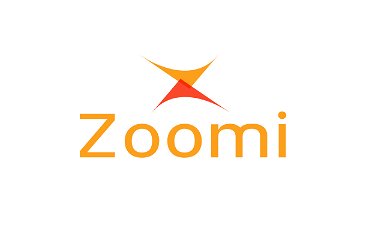 Zoomi.com