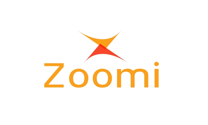 Zoomi.com