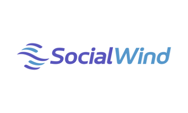 SocialWind.com