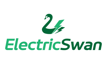 ElectricSwan.com