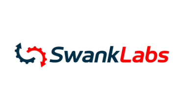 SwankLabs.com