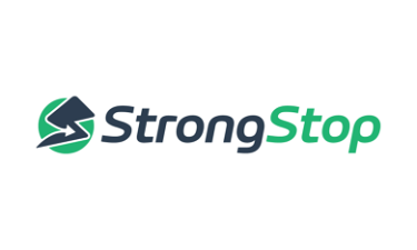StrongStop.com