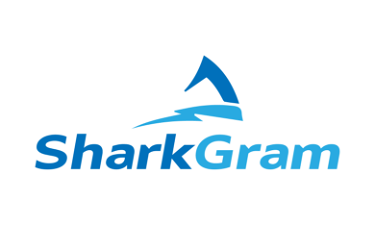 SharkGram.com