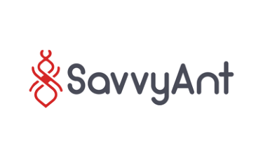 SavvyAnt.com