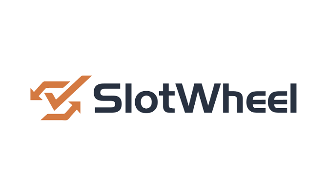 SlotWheel.com