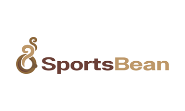 SportsBean.com