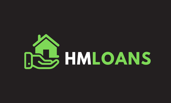 Hmloans.com