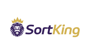 SortKing.com - buy New premium names