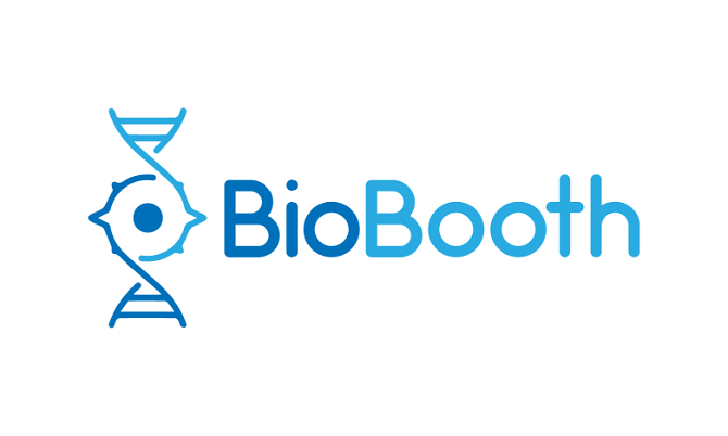 BioBooth.com