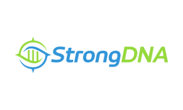 StrongDNA.com