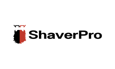 ShaverPro.com