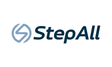 StepAll.com