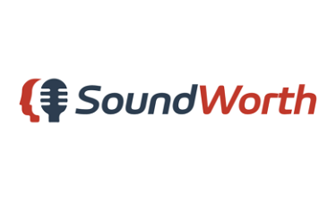 SoundWorth.com