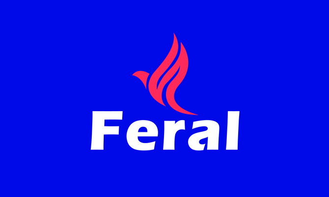 Feral.GG