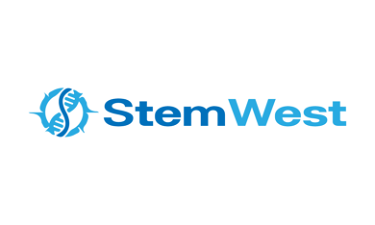 StemWest.com