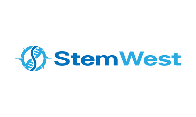 StemWest.com