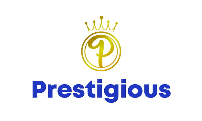 Prestigious.io