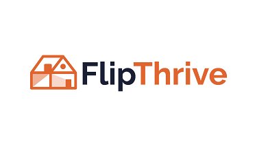 FlipThrive.com