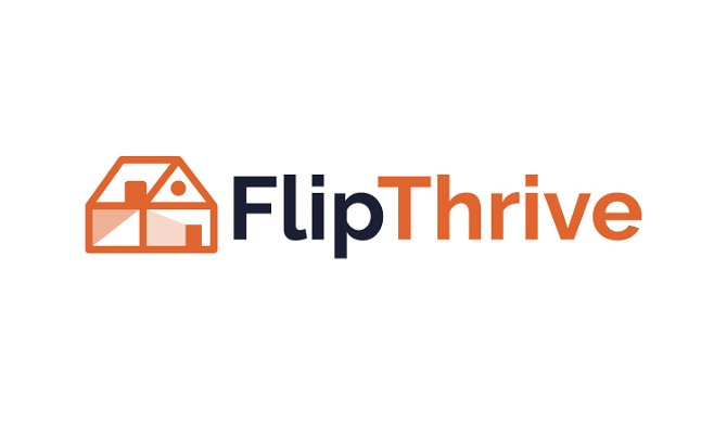 FlipThrive.com