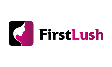 FirstLush.com
