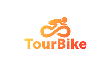 TourBike.co