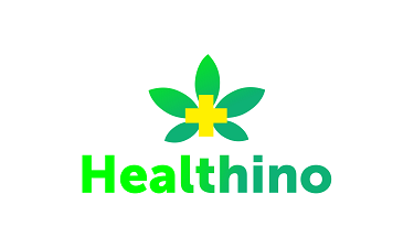 Healthino.com