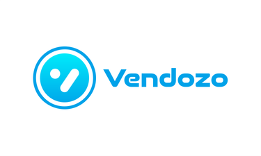 Vendozo.com