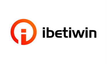 IbetIWin.com - Creative brandable domain for sale