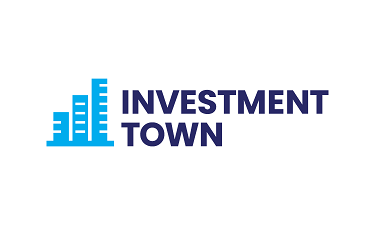 InvestmentTown.com