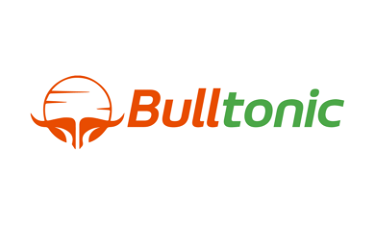 Bulltonic.com
