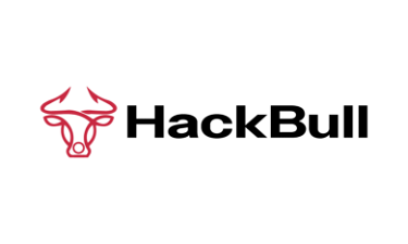 HackBull.com