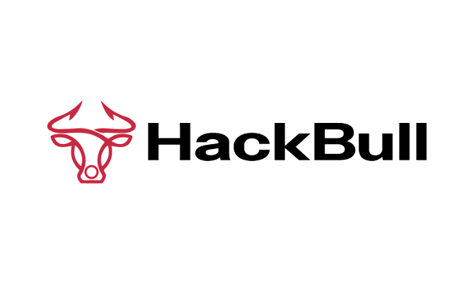 HackBull.com