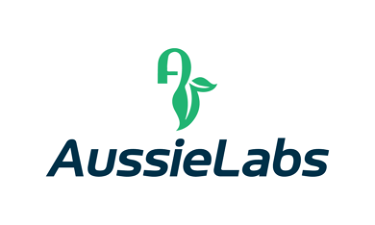 AussieLabs.com - Good premium domain names