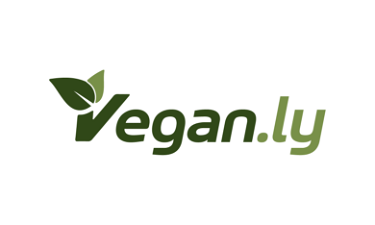 Vegan.ly