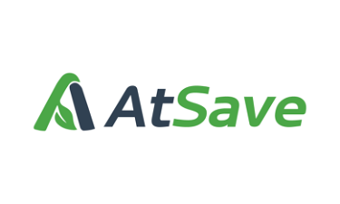 AtSave.com