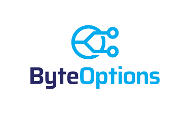 ByteOptions.com