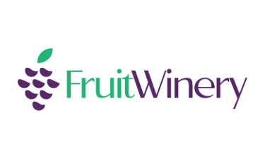 FruitWinery.com